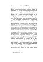 giornale/LO10016952/1900/V.20/00000184