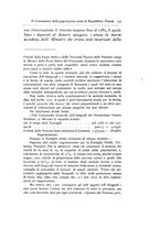 giornale/LO10016952/1900/V.20/00000187