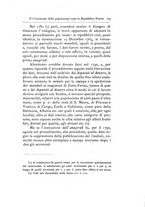 giornale/LO10016952/1900/V.20/00000189