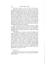 giornale/LO10016952/1900/V.20/00000190