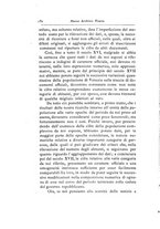 giornale/LO10016952/1900/V.20/00000192