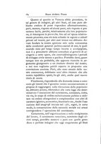 giornale/LO10016952/1900/V.20/00000194