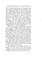 giornale/LO10016952/1900/V.20/00000195