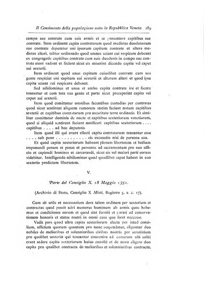 Nuovo archivio veneto pubblicazione periodica della R. Deputazione di storia patria