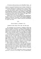 giornale/LO10016952/1900/V.20/00000207