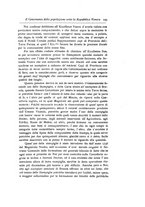 giornale/LO10016952/1900/V.20/00000209