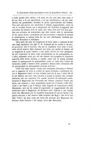 giornale/LO10016952/1900/V.20/00000211