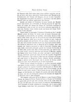 giornale/LO10016952/1900/V.20/00000214