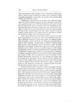 giornale/LO10016952/1900/V.20/00000216