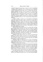 giornale/LO10016952/1900/V.20/00000220