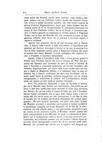 giornale/LO10016952/1900/V.20/00000224