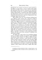 giornale/LO10016952/1900/V.20/00000250