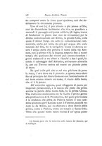 giornale/LO10016952/1900/V.20/00000356