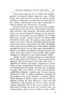 giornale/LO10016952/1900/V.20/00000359