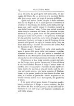 giornale/LO10016952/1900/V.20/00000360