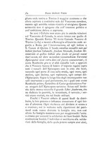 giornale/LO10016952/1900/V.20/00000382