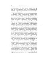 giornale/LO10016952/1900/V.20/00000386