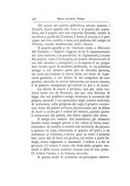 giornale/LO10016952/1900/V.20/00000394