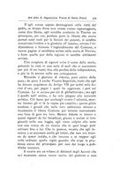 giornale/LO10016952/1900/V.20/00000397