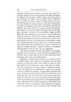 giornale/LO10016952/1900/V.20/00000398