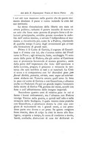 giornale/LO10016952/1900/V.20/00000401