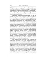 giornale/LO10016952/1900/V.20/00000402