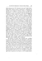 giornale/LO10016952/1900/V.20/00000405