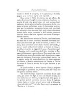 giornale/LO10016952/1900/V.20/00000406