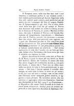 giornale/LO10016952/1900/V.20/00000408