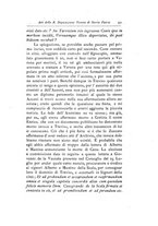 giornale/LO10016952/1900/V.20/00000409