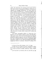 giornale/LO10016952/1900/V.20/00000444