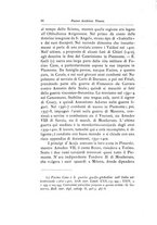 giornale/LO10016952/1900/V.20/00000446