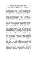 giornale/LO10016952/1900/V.20/00000447