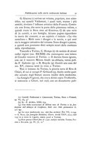 giornale/LO10016952/1900/V.20/00000449