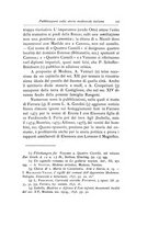 giornale/LO10016952/1900/V.20/00000465