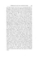 giornale/LO10016952/1900/V.20/00000467