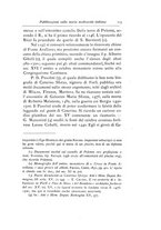 giornale/LO10016952/1900/V.20/00000473