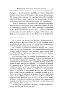 giornale/LO10016952/1900/V.20/00000477