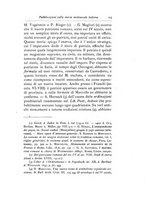 giornale/LO10016952/1900/V.20/00000481