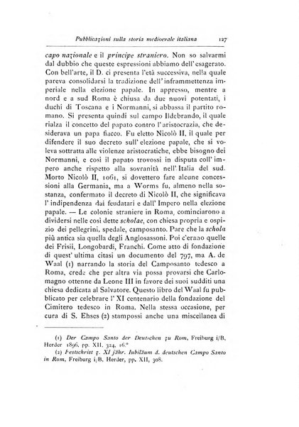 Nuovo archivio veneto pubblicazione periodica della R. Deputazione di storia patria