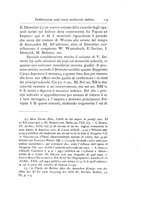 giornale/LO10016952/1900/V.20/00000487