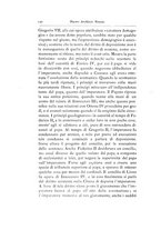 giornale/LO10016952/1900/V.20/00000488