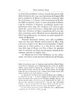 giornale/LO10016952/1900/V.20/00000490