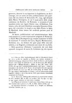 giornale/LO10016952/1900/V.20/00000491