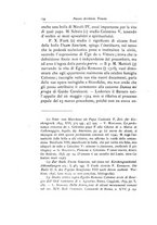 giornale/LO10016952/1900/V.20/00000492