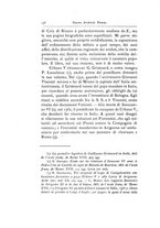 giornale/LO10016952/1900/V.20/00000494