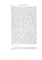 giornale/LO10016952/1900/V.20/00000496