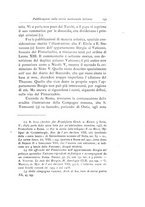 giornale/LO10016952/1900/V.20/00000497