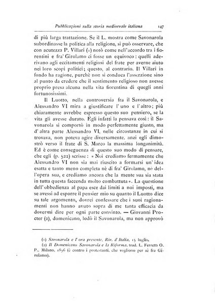 Nuovo archivio veneto pubblicazione periodica della R. Deputazione di storia patria