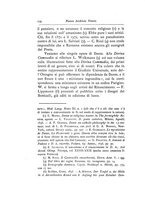 giornale/LO10016952/1900/V.20/00000516